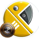 Asset 40
