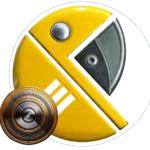 Asset 40@2x