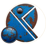 Asset 45