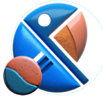 Asset 49